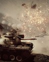 Battlefield Bad Company 2 Digital Deluxe Edition EA App CD Key