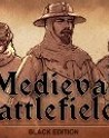 Medieval Battlefields - Black Edition Steam CD Key