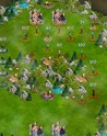 Medieval Battlefields - Black Edition Steam CD Key