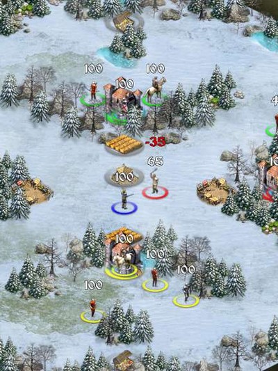 Medieval Battlefields - Black Edition Steam CD Key