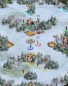 Medieval Battlefields - Black Edition Steam CD Key