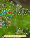 Medieval Battlefields Black Edition Cheie Steam CD