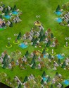 Medieval Battlefields - Black Edition Steam CD Key