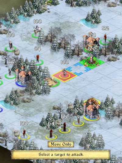 Medieval Battlefields - Black Edition Steam CD Key