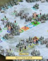 Medieval Battlefields Black Edition Cheie Steam CD