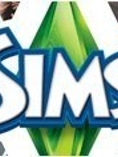 The Sims 3 Steam Gift
