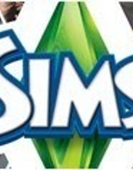 The Sims 3 Steam Gift