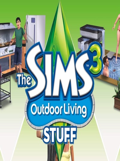 The Sims 3 - Екстензионен пакет EA App CD ключ за онлайн игра