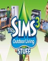 The Sims 3 - Outdoor Living Stuff Pack EA App CD Key