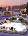 The Sims 3 - Екстензионен пакет EA App CD ключ за онлайн игра