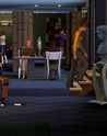 The Sims 3 - Town Life Stuff Pack DLC PC EA App CD Key