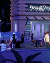 The Sims 3 - Town Life Stuff Pack DLC PC EA App CD Key