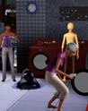 The Sims 3 - Town Life Stuff Pack DLC PC EA App CD Key
