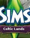 The Sims 3 - Celtic Lands DLC EA App CD Key