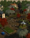 The Sims 3 - Celtic Lands DLC EA App CD Key