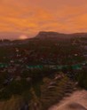 The Sims 3 Celtic Lands DLC Cheie CD EA App