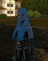 The Sims 3 Celtic Lands DLC ключ за EA App