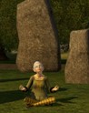 The Sims 3 - Celtic Lands DLC EA App CD Key