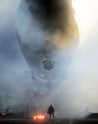 Battlefield 1 Ultimate Edition PC EA App CD Key