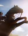 Battlefield 1 Ultimate Edition PC EA App CD Key