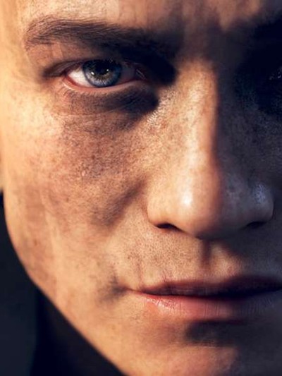 Battlefield 1 Ultimate Edition PC EA App CD Key