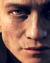 Battlefield 1 Ultimate Edition PC EA App CD Key