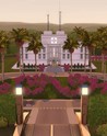 The Sims 3 - Roaring Heights DLC EA App CD Key