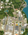 The Sims 3 Roaring Heights DLC ключ за EA App