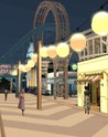 The Sims 3 - Roaring Heights DLC EA App CD Key