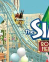 The Sims 3 Roaring Heights DLC ключ за EA App