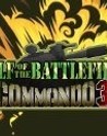Wolf of the Battlefield: Commando 3 US PS3 CD Key