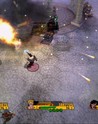 Wolf of the Battlefield: Commando 3 US PS3 CD Key