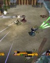 Wolf of the Battlefield: Commando 3 US PS3 CD ключ