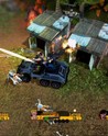 Wolf of the Battlefield: Commando 3 US PS3 CD Key