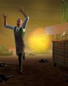 The Sims 3 - Ambitions Expansion Pack DLC EU EA App CD Key