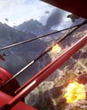 Battlefield 1 - Hellfighter Pack DLC XBOX ONE CD Key