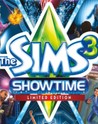 The Sims 3 - Showtime Limited Edition EA App CD Key