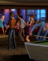 The Sims 3 - Showtime Limited Edition EA App CD Key