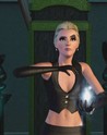 The Sims 3 - Showtime Limited Edition EA App CD Key