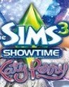 The Sims 3 Katy Perry Ediție Colectori DLC EA App Cheie CD