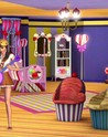 The Sims 3 - Katy Perry Collector's Edition DLC EA App CD Key