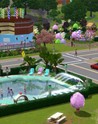 The Sims 3 - Katy Perry Collector's Edition DLC EA App CD Key