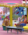 The Sims 3 Katy Perry Ediție Colectori DLC EA App Cheie CD