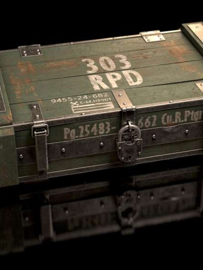 Battlefield 1 Battlepacks x3 DLC ключ за XBOX One
