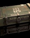 Battlefield 1 Battlepacks x3 DLC ключ за XBOX One