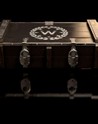 Battlefield 1 Battlepacks x3 DLC ключ за XBOX One
