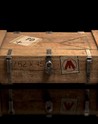 Battlefield 1 Battlepacks x3 DLC ключ за XBOX One