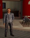 The Sims 3 - Diesel Stuff Pack Steam Gift