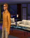 The Sims 3 - Diesel Stuff Pack Steam Gift