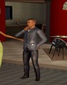 The Sims 3 - Diesel Stuff Pack Steam Gift